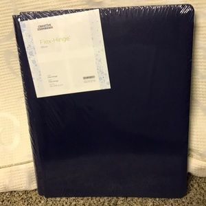 12x15 Creative Memories